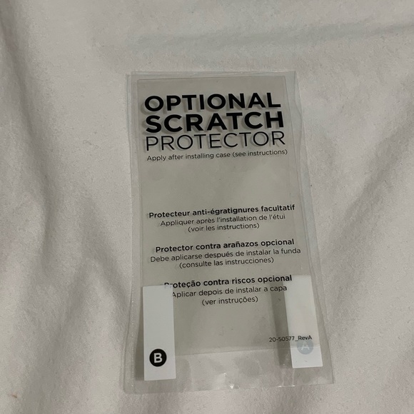 iphone 5s lifeproof case - Picture 5 of 5